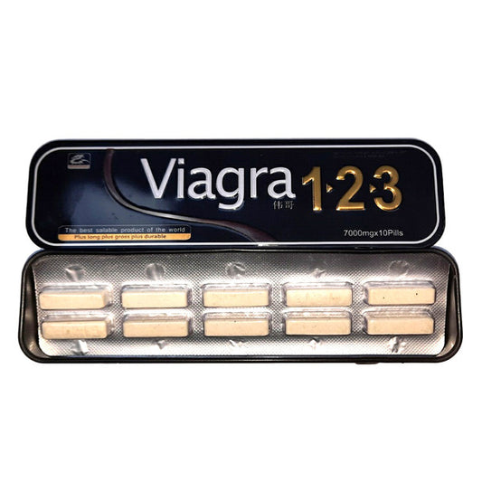 Viagra 1.2.3.