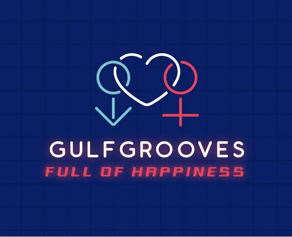 GulfGrooves